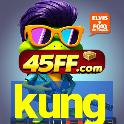 kung-fu futebol clube torrent